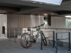 Happy Hours am Bodensee