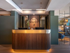 Happy Hours am Bodensee