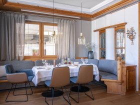 Happy Hours am Bodensee