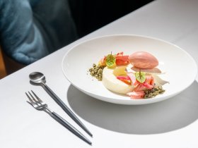 Happy Hours am Bodensee