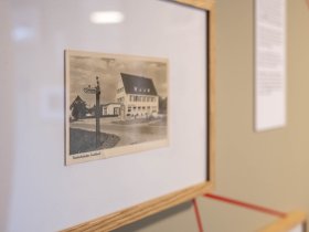 Happy Hours am Bodensee