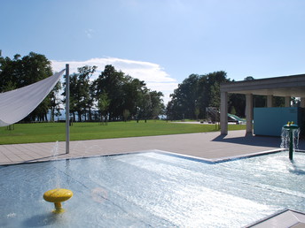 Happy Hours am Bodensee