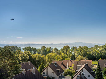 Happy Hours am Bodensee