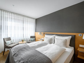 Happy Hours am Bodensee