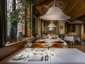 Happy Hours am Bodensee