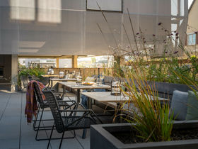 Happy Hours am Bodensee