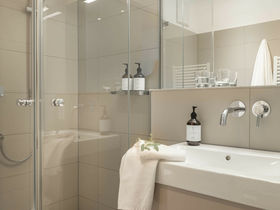 Happy Hours am Bodensee