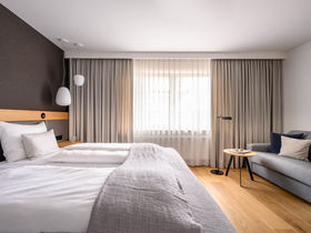 Happy Hours am Bodensee