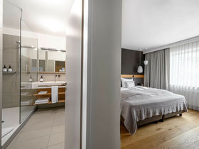 Happy Hours am Bodensee