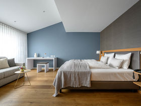 Happy Hours am Bodensee