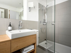 Happy Hours am Bodensee