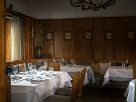 Happy Hours am Bodensee