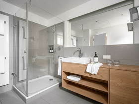 Happy Hours am Bodensee