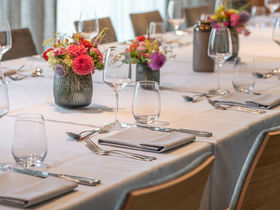 Happy Hours am Bodensee