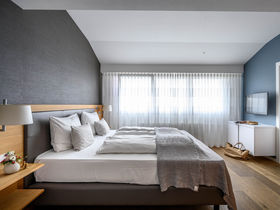 Happy Hours am Bodensee