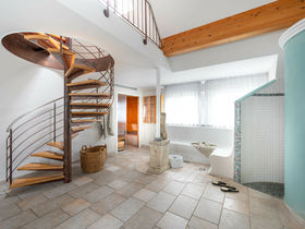 Happy Hours am Bodensee