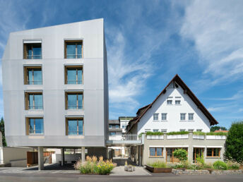 Happy Hours am Bodensee