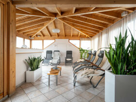 Happy Hours am Bodensee