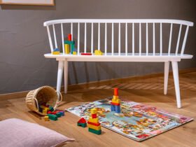 Happy Hours am Bodensee