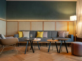 Happy Hours am Bodensee