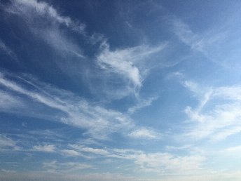 Maiers Blauer Montag