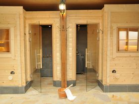 Basenfasten 7 Nächte