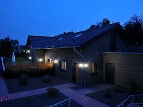 Basenfasten 7 Nächte