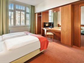 Shopping und Bummeln - Mobil in Erfurt (2026)