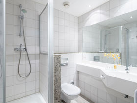 Shopping und Bummeln - Mobil in Erfurt (2026)