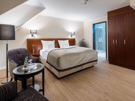 Shopping und Bummeln - Mobil in Erfurt (2026)