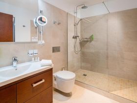 Shopping und Bummeln - Mobil in Erfurt (2026)