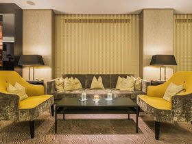 Shopping und Bummeln - Mobil in Erfurt (2026)