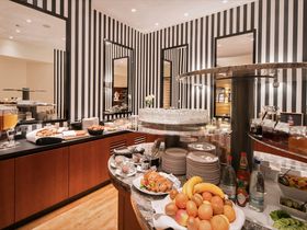 Shopping und Bummeln - Mobil in Erfurt (2026)