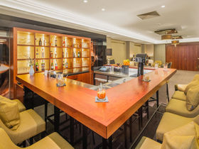 Shopping und Bummeln - Mobil in Erfurt (2026)