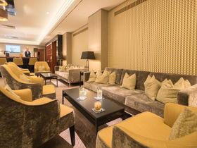 Shopping und Bummeln - Mobil in Erfurt (2026)