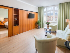 Shopping und Bummeln - Mobil in Erfurt (2026)