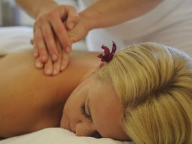 Eine Reise für uns Beide - Romantische Auszeit am Bodensee