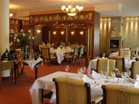 Verliebt, Verlobt, Verheiratet - oder 