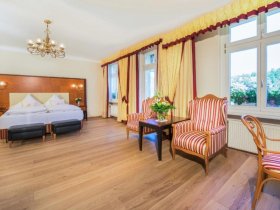 Verliebt, Verlobt, Verheiratet - oder 