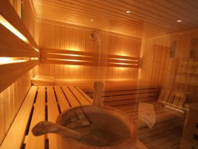 Verliebt, Verlobt, Verheiratet - oder 