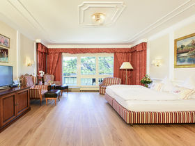 Verliebt, Verlobt, Verheiratet - oder 