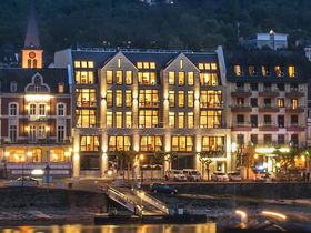 Verliebt, Verlobt, Verheiratet - oder 