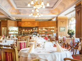 Verliebt, Verlobt, Verheiratet - oder 