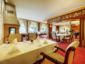 Verliebt, Verlobt, Verheiratet - oder 