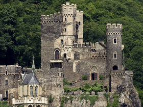 Verliebt, Verlobt, Verheiratet - oder 