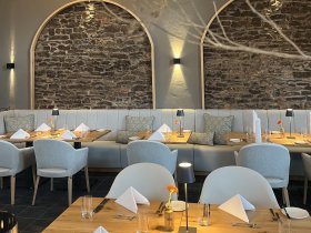 Landidyll AktivMomente 3-Gang