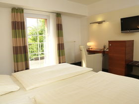 Landidyll AktivMomente 3-Gang