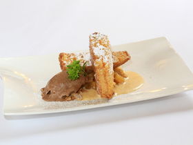 Landidyll AktivMomente 3-Gang