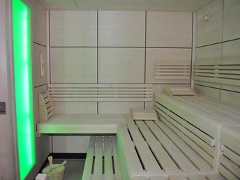 Bild 14 von 22