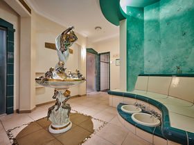 Adventszauber in Oberbayern inkl. Abendessen & Ganzkörpermassage